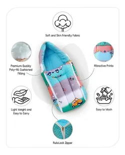 OUR_COLLECTIONS_SLEEPING_BAG__Occean Enterprise