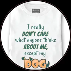 BRAND_CATEGORY_T_SHIRTS__SP Shopping