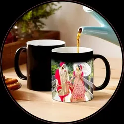 BRAND_CATEGORY_MUGS__SP Shopping