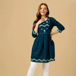 CATAGORY_WESTERN_TOP__RK INFINITY