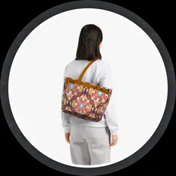 OUR_COLLECTIONS_NEW_ARRIVALS__royalkuze