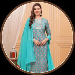 OUR_COLLECTIONS_KURTA_SETS__Ratan Fab Tax