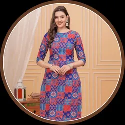 OUR_COLLECTIONS_KURTA__Ratan Fab Tax