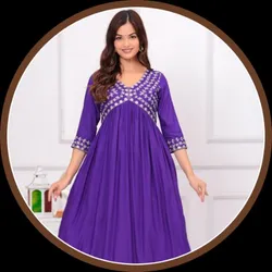 OUR_COLLECTIONS_BEST_SELLERS__Ratan Fab Tax