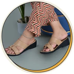 OUR_COLLECTIONS_HEELS__STICY 