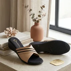 OUR_COLLECTIONS_WEDGES__STICY 