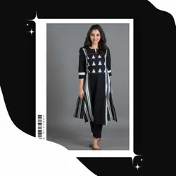 CATEGORY_KURTA_SET__RUSSHIES