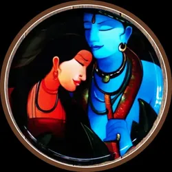 BRAND_CATEGORY_RADHA_KRISHNA__Katha Plates