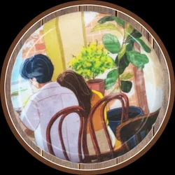 BRAND_CATEGORY_EVERYDAY_LOVE__Katha Plates