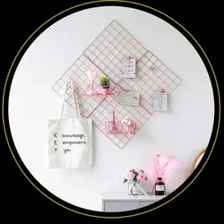 BRAND_CATEGORY_HOME_AND_KITCHEN__Moreyaji 