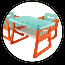 BRAND_CATEGORY_TOYS__Moreyaji 