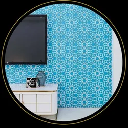 BRAND_CATEGORY_WALLPAPERS__Moreyaji 