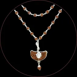 OUR_SPECIALTY_LATEST_COLLECTION__VERAJ GEMS