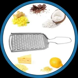 BRAND_CATEGORY_HOME_AND_KITCHEN__Trending Products