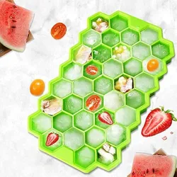 BRAND_CATEGORY_Summer_Collection__Trending Products