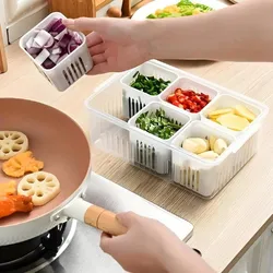 BRAND_CATEGORY_Kitchen_Storage__Trending Products