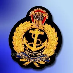 OUR_SPECIALTY_COLLECTION__V4Veteran