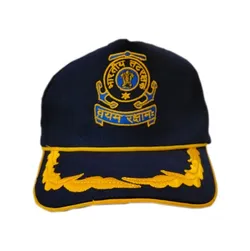 OUR_OFFERINGS__APPAREL__V4veteran.com