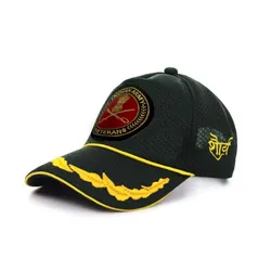 OUR_COLLECTION_INDIAN_ARMY__V4veteran.com