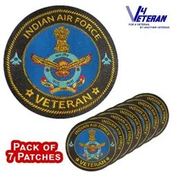 OUR_COLLECTION_INDIAN_AIR_FORCE__V4veteran.com