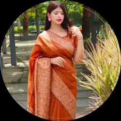 BRAND_CATEGORY_HANDLOOM_SILK__Vishnu Weaves