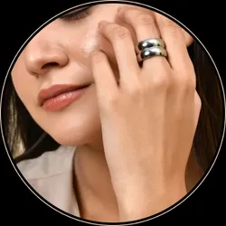 OUR_SPECIALTY_RINGS__Xia