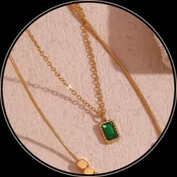 OUR_SPECIALTY_NECKLACES__Xia