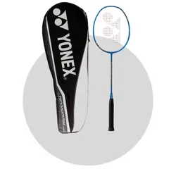OUR_COLLECTIONS_RACKETS__Kaseha