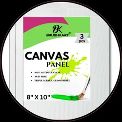 BRAND_CATEGORY_CANVAS_BOARDS__Brushkart