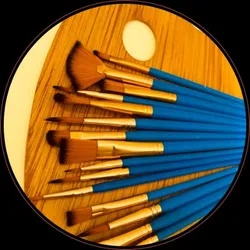 BRAND_CATEGORY_BRUSHES__Brushkart