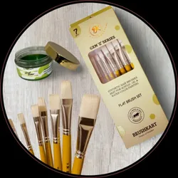 BRAND_CATEGORY_ART_KITS__Brushkart