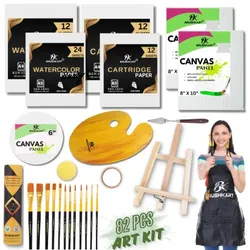 BRAND_CATEGORY_ART_KITS__Brushkart