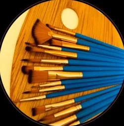 BRAND_CATEGORY_BRUSHES__Brushkart