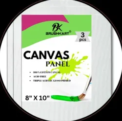 BRAND_CATEGORY_CANVAS_BOARDS__Brushkart