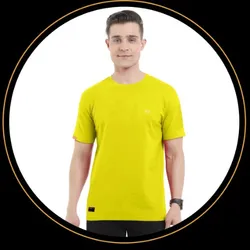 OUR_COLLECTIONS_BEST_SELLERS__TRIPTEE