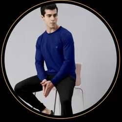 OUR_COLLECTIONS_TRACK_SUITS___TRIPTEE