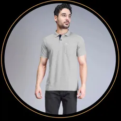 OUR_COLLECTIONS_TSHIRTS__TRIPTEE