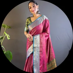 OUR_COLLECTIONS_POPULAR_COLLECTIONS__Baanisa