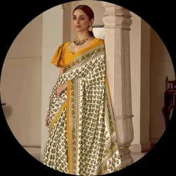 OUR_COLLECTIONS_BEST_SELLERS__Baanisa