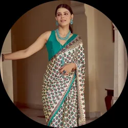 OUR_COLLECTIONS_SAREE__Baanisa