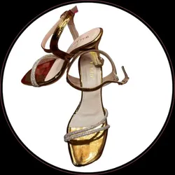 BRAND_CATEGORY_SANDALS__Walad