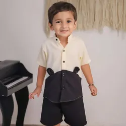 CATEGORY_FOR_KIDS__THE MICKY