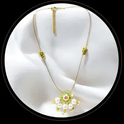 OUR_SPECIALTY_NECKLACE__INFINITY JWELLERY 