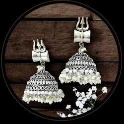 OUR_SPECIALTY_EARRING__INFINITY JWELLERY 