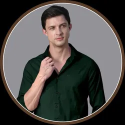 BRAND_CATEGORY_SHIRT__MENTIFIC