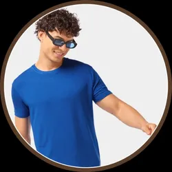 BRAND_CATEGORY_TSHIRT__MENTIFIC