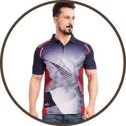 BRAND_CATEGORY_BEST_SELLERS__MENTIFIC
