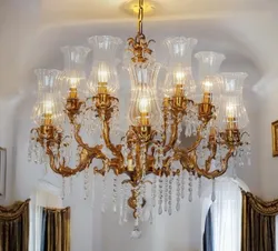 OUR_SPECIALTY_CHANDELIER__Lunace