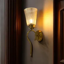 OUR_SPECIALTY_WALL_LIGHT__Lunace