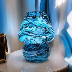 OUR_SPECIALTY_TABLE_LAMP__Lunace